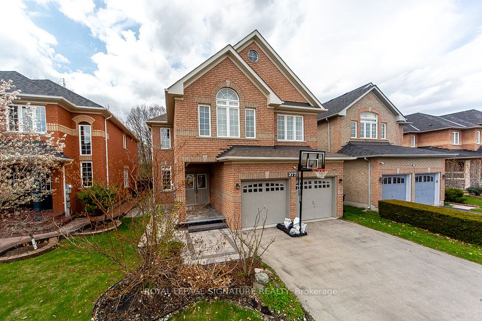 3773 Quiet Creek Drive, Mississauga, ON L5M 8A9 at 3773 Quiet Creek Drive, Mississauga, ON L5M 8A9, Mississauga, ON, L5M 8A9