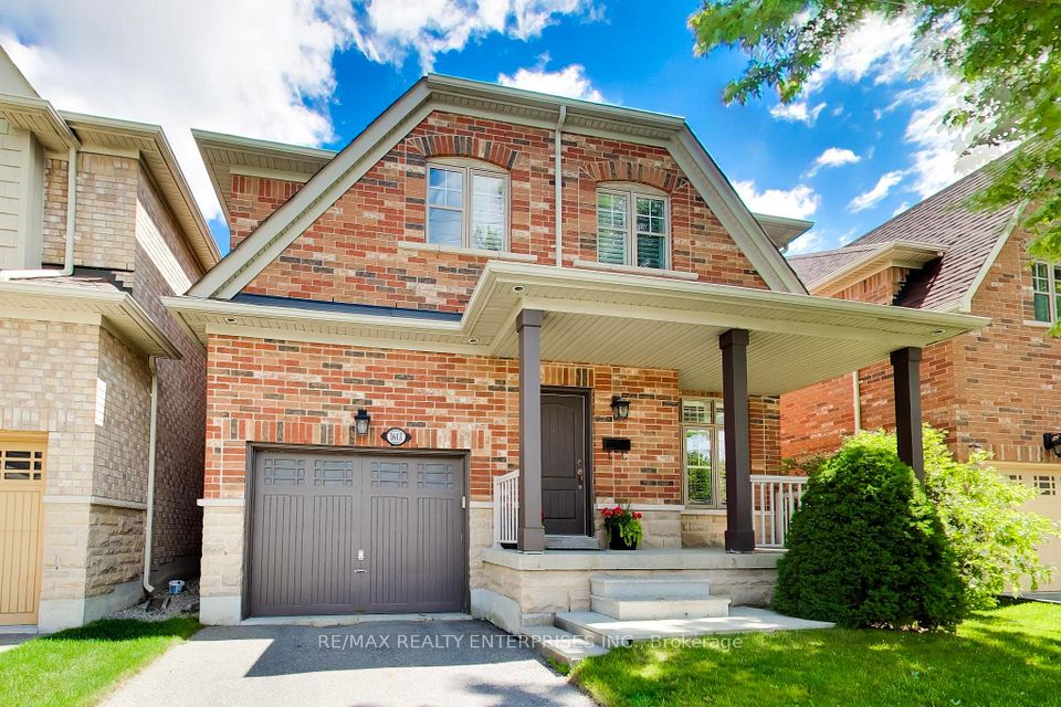 1613 Northmount Avenue, Mississauga, ON L5E 1Y9 at 1613 Northmount Avenue, Mississauga, ON L5E 1Y9, Mississauga, ON, L5E 1Y9