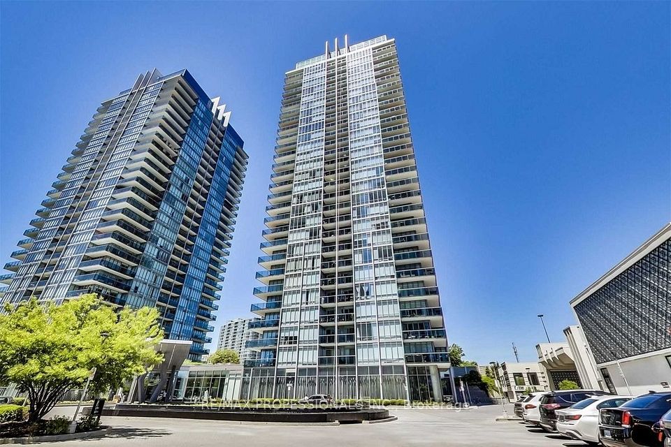 Condo Apartment at 90 Park Lawn Road S 601, Toronto, ON M8Y 0B6, Toronto W06