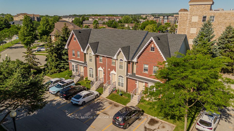 4200 Kilmer Drive 3, Burlington, ON L7M 4Y2 at 4200 Kilmer Drive 3, Burlington, ON L7M 4Y2, Burlington, ON, L7M 4Y2