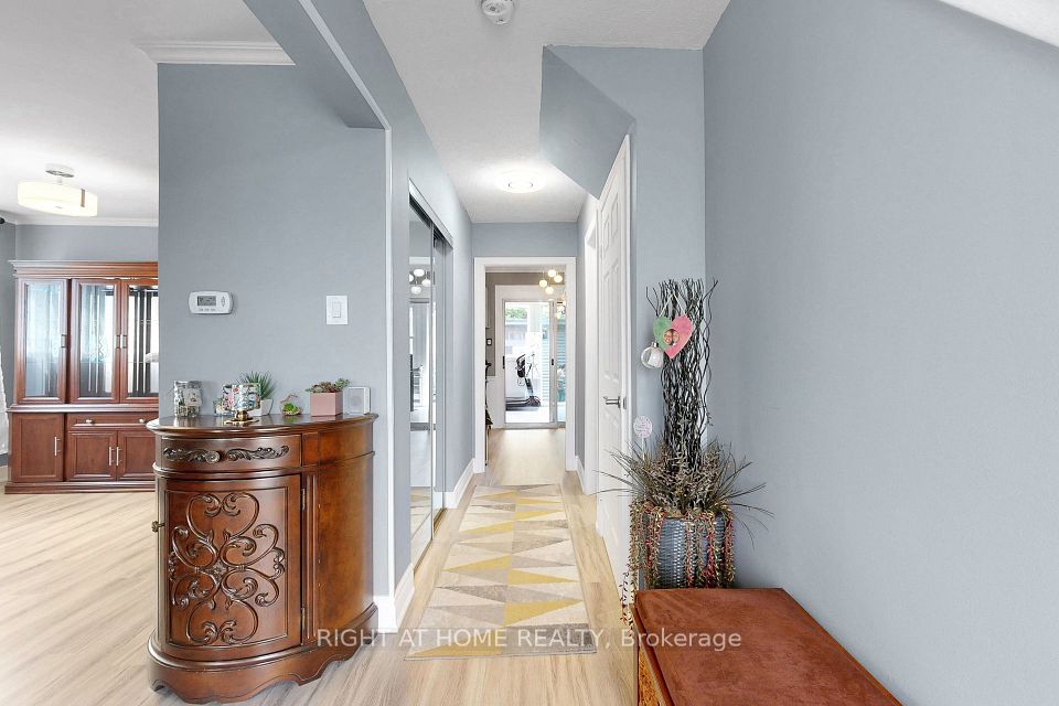 41 Flamingo Crescent, Brampton, ON L6T 2G6 at 41 Flamingo Crescent, Brampton, ON L6T 2G6, Brampton, ON, L6T 2G6