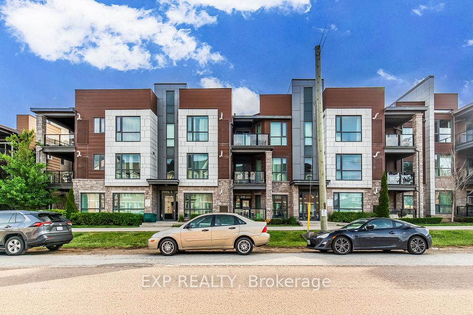 2388 Khalsa Gate 212, Oakville, ON L6M 1P5 at 2388 Khalsa Gate 212, Oakville, ON L6M 1P5, Oakville, ON, L6M 1P5