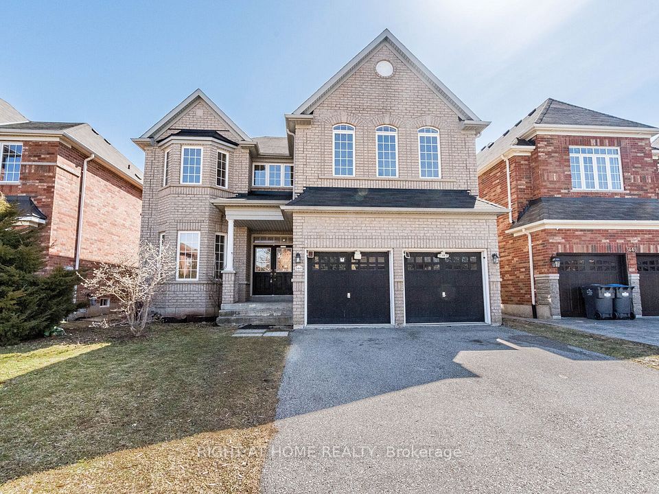 Detached at 5441 Valhalla Crescent, Mississauga, ON L5M 0K5, Mississauga