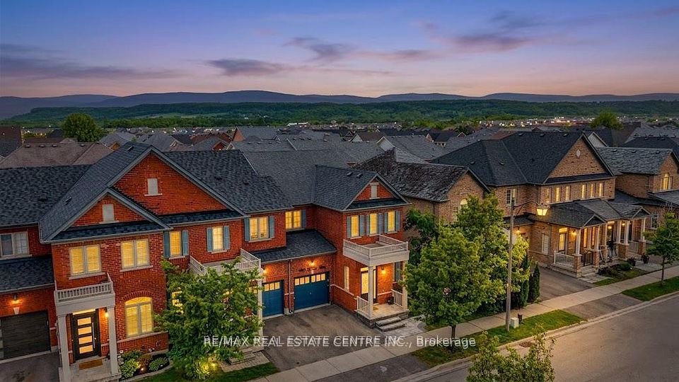 590 GRANT Way, Milton, ON L9T 0W1 at 590 GRANT Way, Milton, ON L9T 0W1, Milton, ON, L9T 0W1