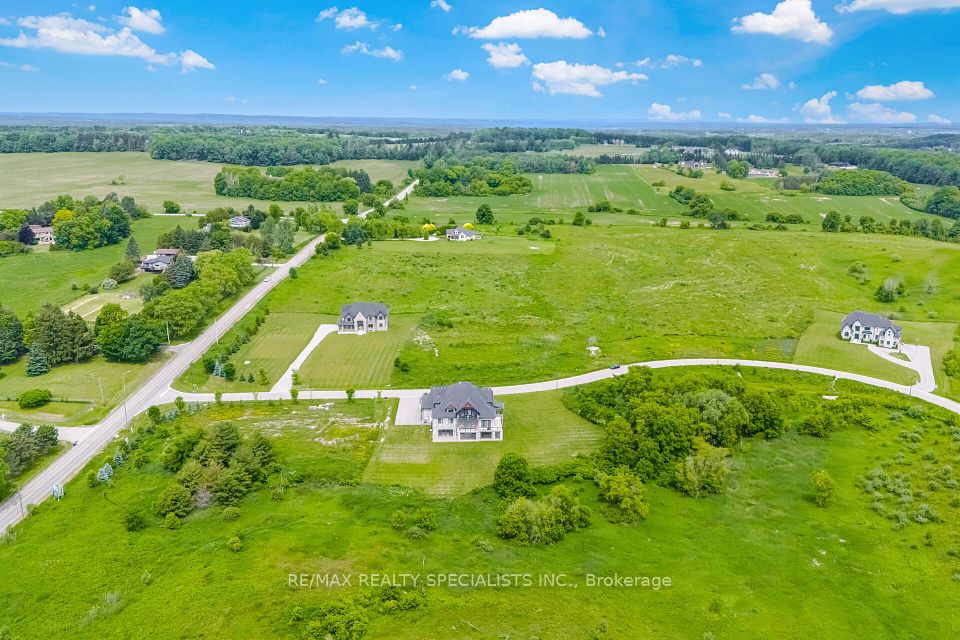 15835 Mount Wolfe Road, Caledon, ON L7E 4L5