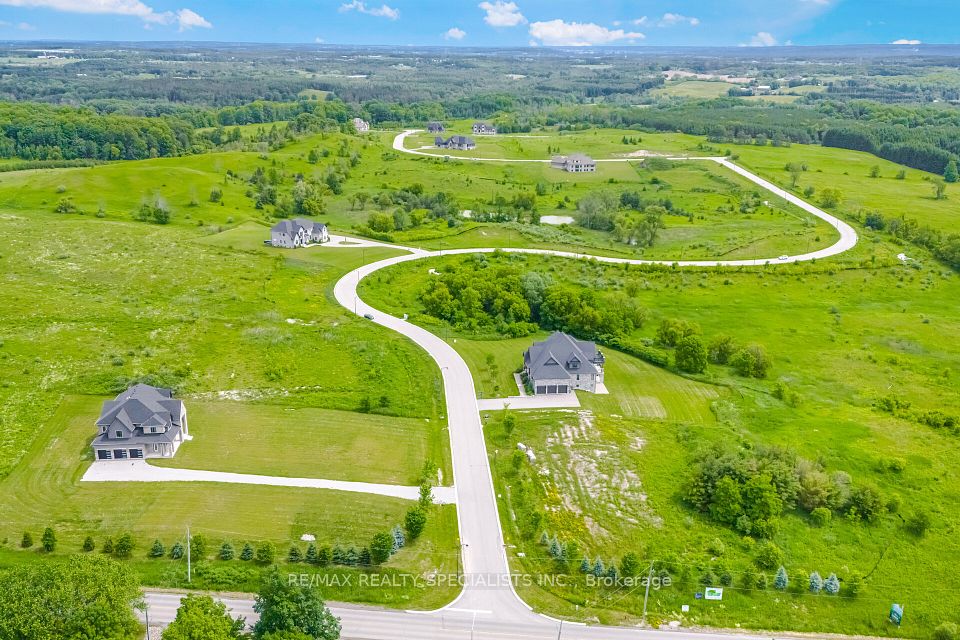 15835 Mount Wolfe Road, Caledon, ON L7E 4L5 at 15835 Mount Wolfe Road, Caledon, ON L7E 4L5, Caledon, ON, L7E 4L5