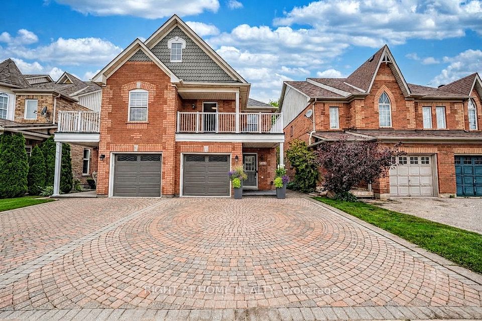 1133 Hickory Hollow Glen, Mississauga, ON L5W 1J4 at 1133 Hickory Hollow Glen, Mississauga, ON L5W 1J4, Mississauga, ON, L5W 1J4
