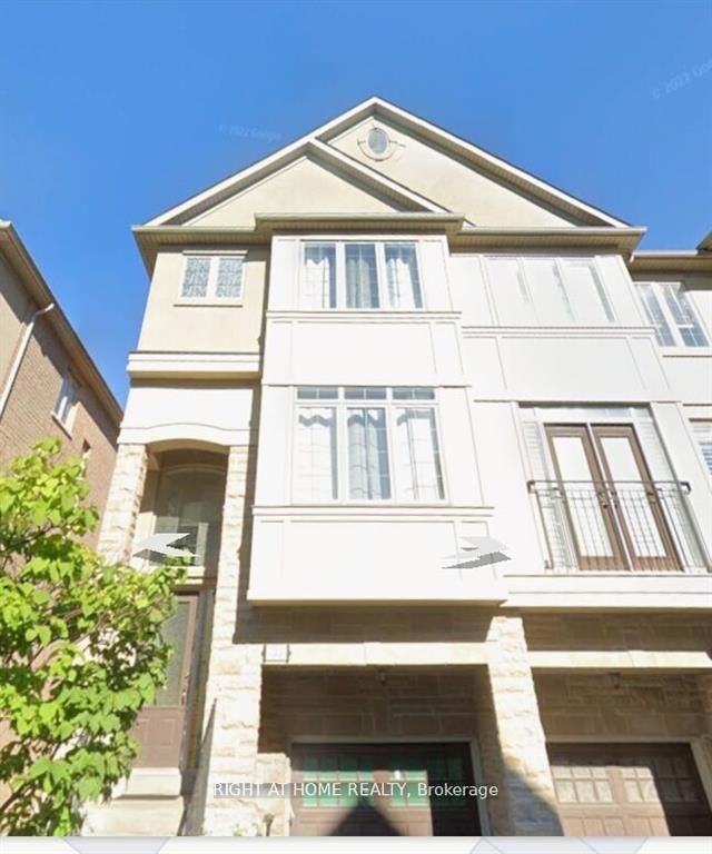 Att/Row/Townhouse at 3038 HAINES Road 55, Mississauga, ON L4Y 0C8, Mississauga