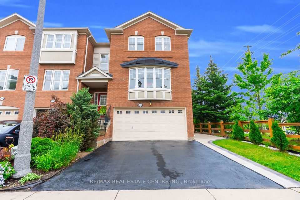 2435 Coho Way N, Oakville, ON L6M 0G7 at 2435 Coho Way N, Oakville, ON L6M 0G7, Oakville, ON, L6M 0G7