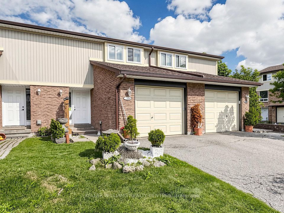 341 Wilson Drive 11, Milton, ON L9T 3Y9 at 341 Wilson Drive 11, Milton, ON L9T 3Y9, Milton, ON, L9T 3Y9