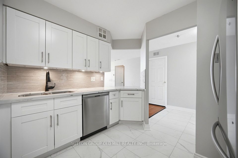 3605 Kariya Drive 1812, Mississauga, ON L5B 3J4 at 3605 Kariya Drive 1812, Mississauga, ON L5B 3J4, Mississauga, ON, L5B 3J4