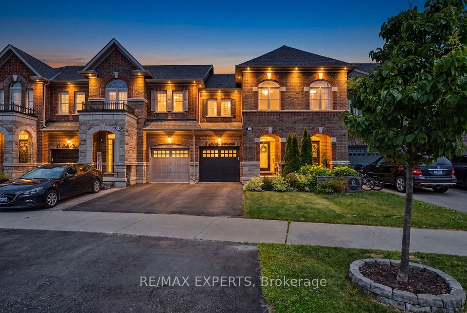 8 Morra Avenue, Caledon, ON L7E 4K5 at 8 Morra Avenue, Caledon, ON L7E 4K5, Caledon, ON, L7E 4K5