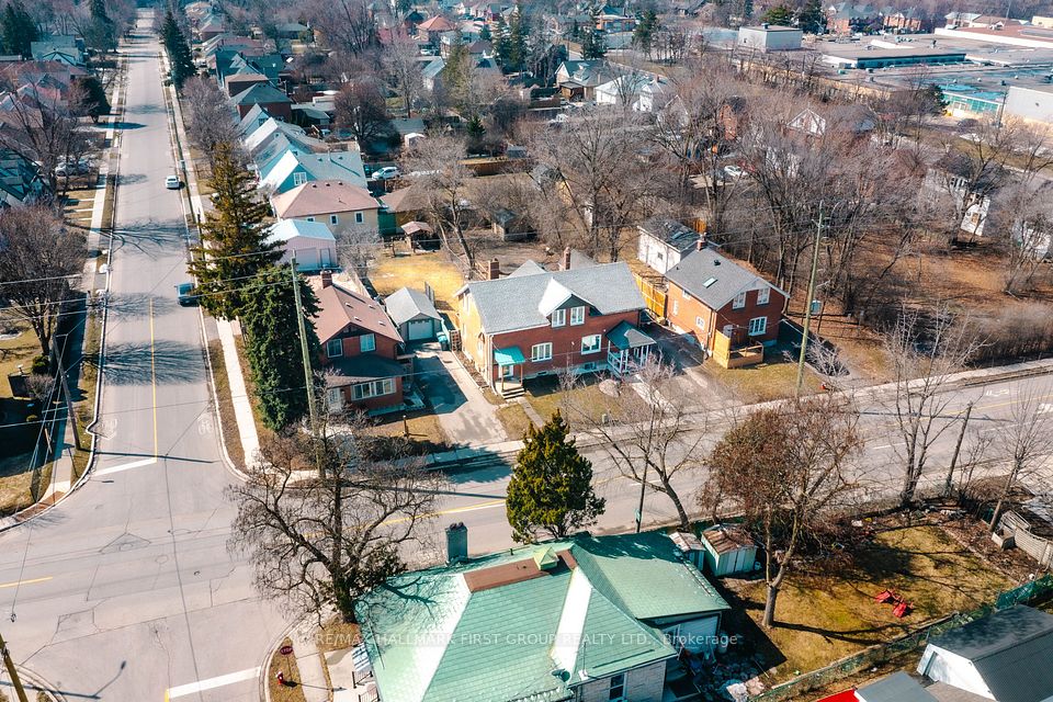 7 Mcmurchy Avenue S, Brampton, ON L6Y 1Y1 at 7 Mcmurchy Avenue S, Brampton, ON L6Y 1Y1, Brampton, ON, L6Y 1Y1