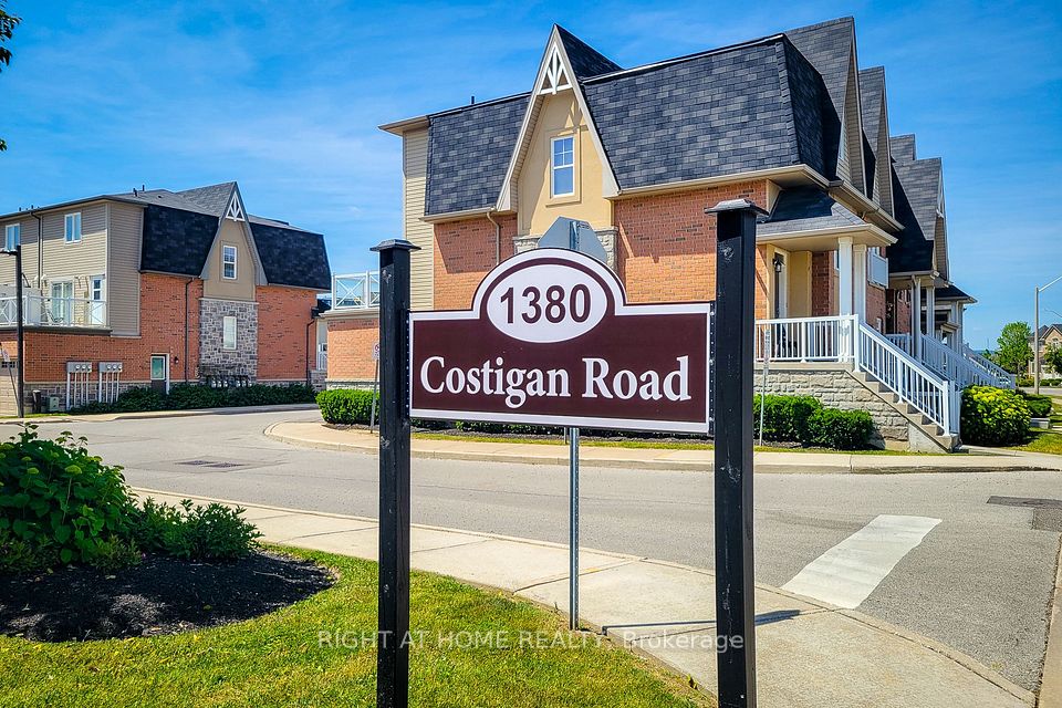1380 Costigan Road 33, Milton, ON L9T 8L2 at 1380 Costigan Road 33, Milton, ON L9T 8L2, Milton, ON, L9T 8L2