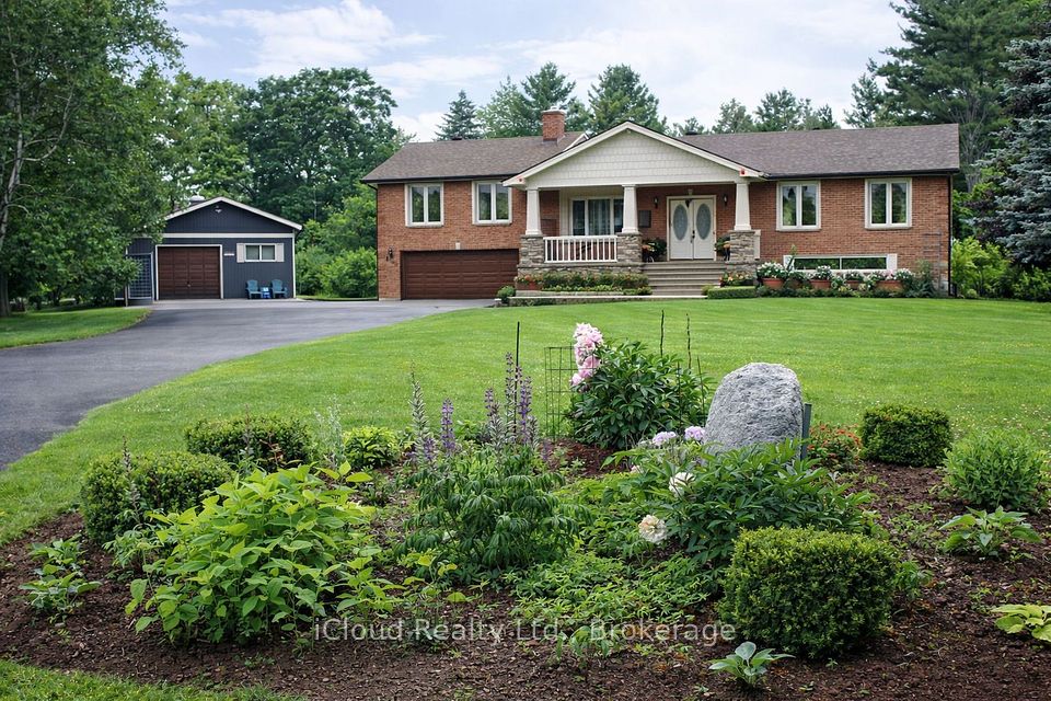 4101 Campbellville Road, Milton, ON L0P 1B0 at 4101 Campbellville Road, Milton, ON L0P 1B0, Milton, ON, L0P 1B0