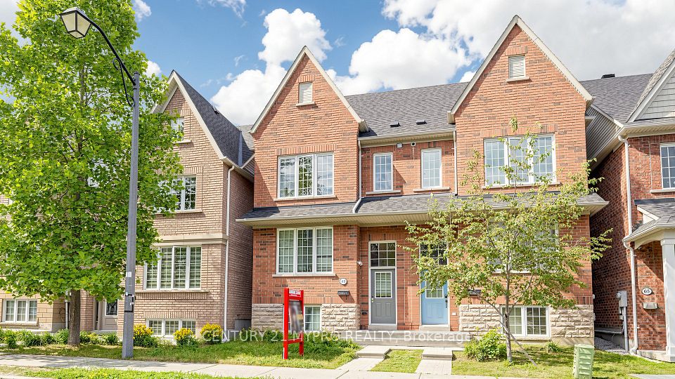 69 Haynes Avenue, Toronto, ON M3J 0C3 at 69 Haynes Avenue, Toronto, ON M3J 0C3, Toronto W05, ON, M3J 0C3