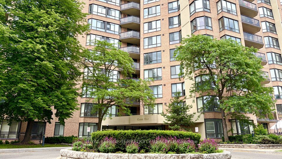 20 Cherrytree Drive 211, Brampton, ON L6Y 3V1 at 20 Cherrytree Drive 211, Brampton, ON L6Y 3V1, Brampton, ON, L6Y 3V1