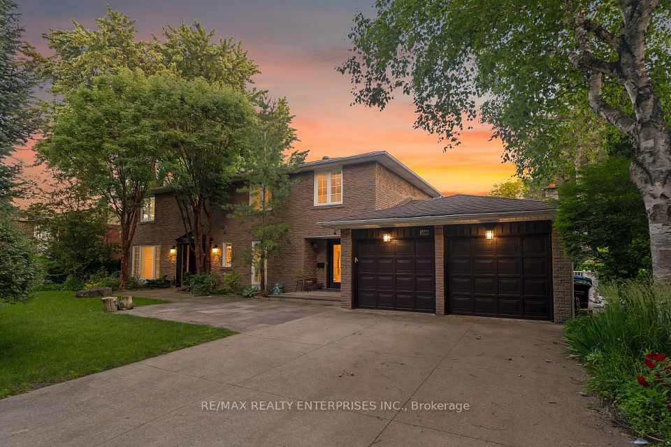 2084 Obeck Crescent, Mississauga, ON L5H 3L7 at 2084 Obeck Crescent, Mississauga, ON L5H 3L7, Mississauga, ON, L5H 3L7