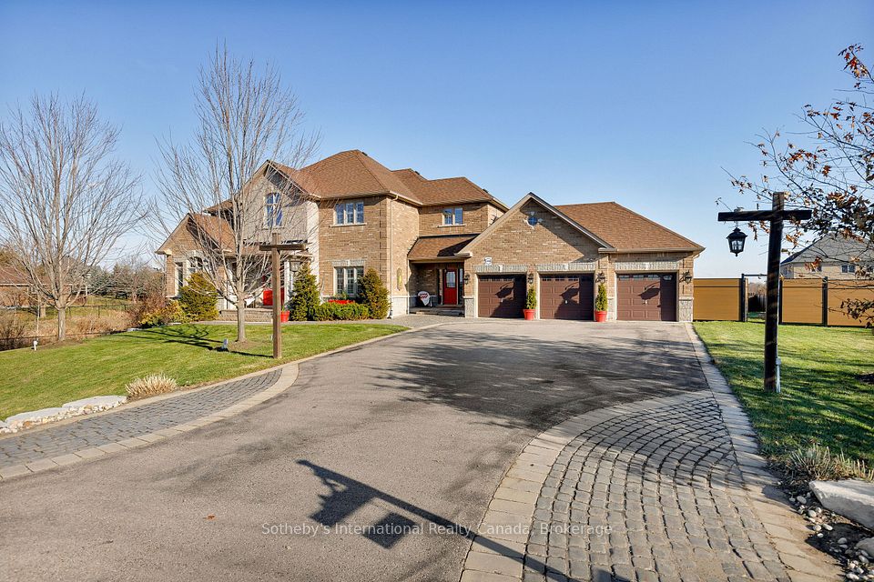 13905 Kennedy Road, Caledon, ON L7C 3W7 at 13905 Kennedy Road, Caledon, ON L7C 3W7, Caledon, ON, L7C 3W7