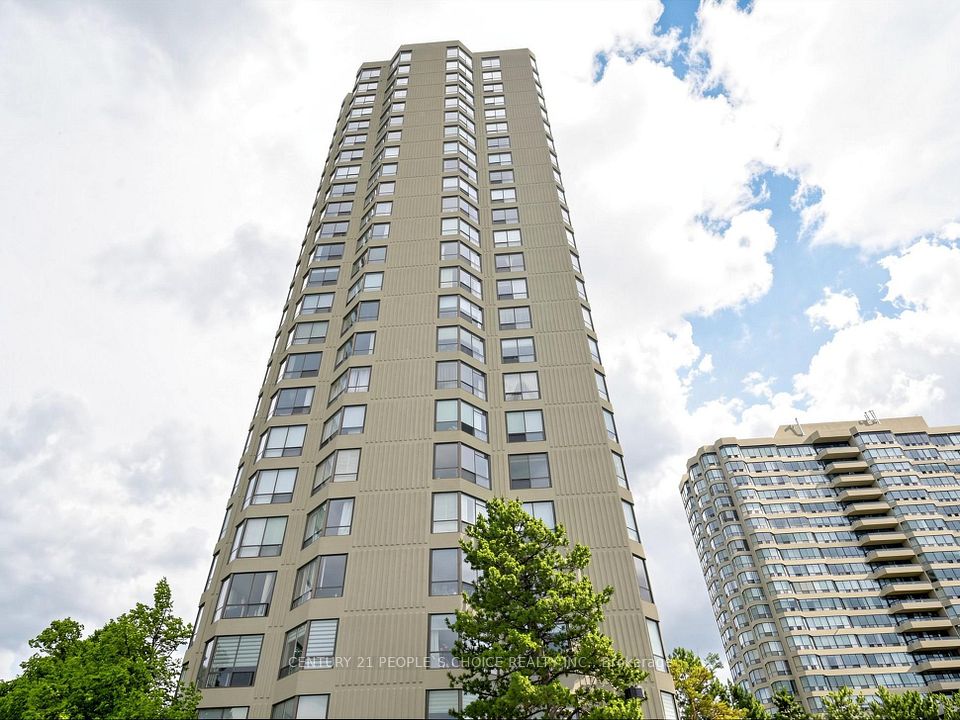 22 Hanover Road 1201, Brampton, ON L6S 5K7 at 22 Hanover Road 1201, Brampton, ON L6S 5K7, Brampton, ON, L6S 5K7