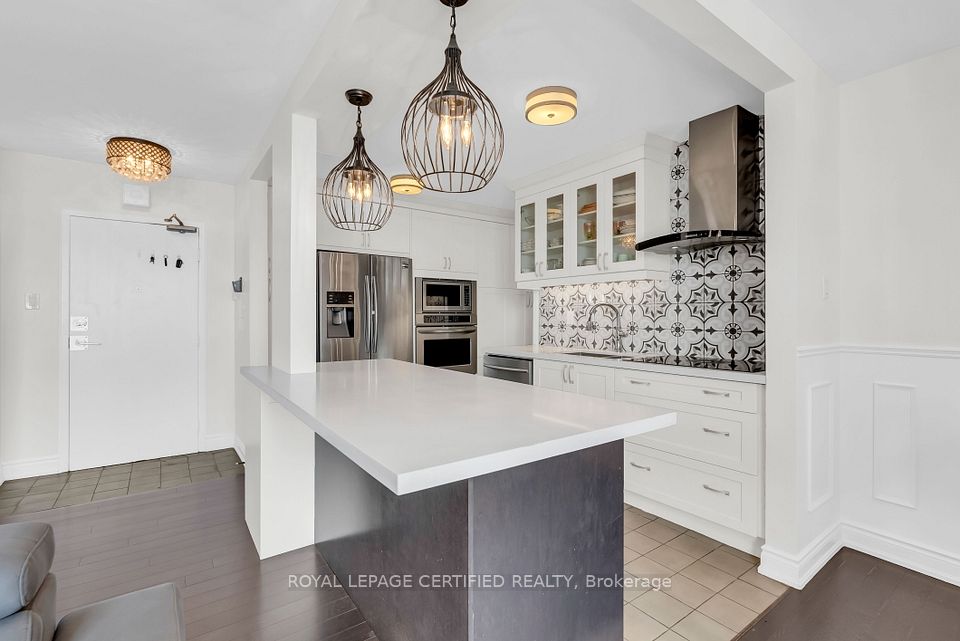 3170 Kirwin Avenue 1402, Mississauga, ON L5A 3R1 at 3170 Kirwin Avenue 1402, Mississauga, ON L5A 3R1, Mississauga, ON, L5A 3R1