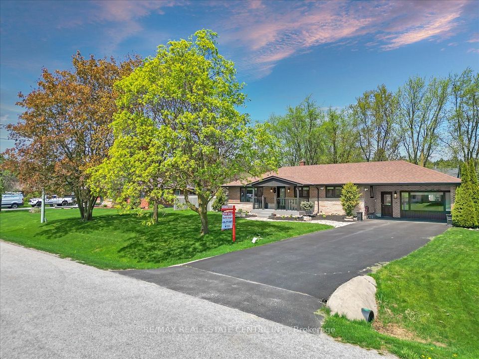 6 Maple Grove Road, Caledon, ON L7K 0Z3 at 6 Maple Grove Road, Caledon, ON L7K 0Z3, Caledon, ON, L7K 0Z3