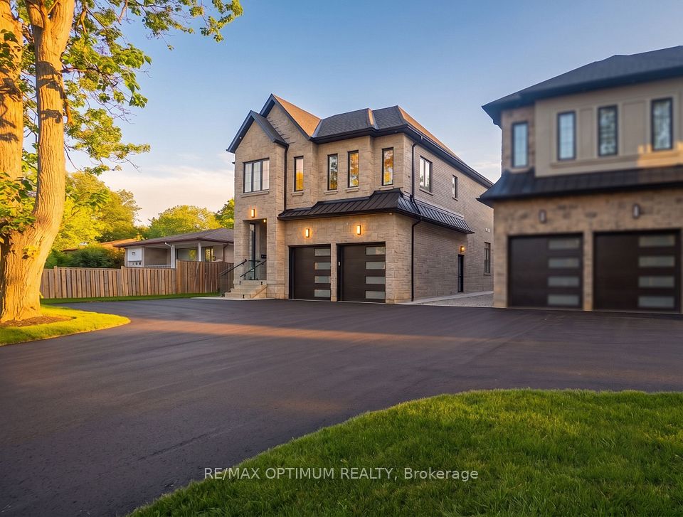 30 Mclaughlin Road N, Brampton, ON L6X 1Y7 at 30 Mclaughlin Road N, Brampton, ON L6X 1Y7, Brampton, ON, L6X 1Y7