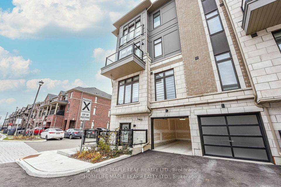 30 Halliford Place 215, Brampton, ON L6P 4R1 at 30 Halliford Place 215, Brampton, ON L6P 4R1, Brampton, ON, L6P 4R1