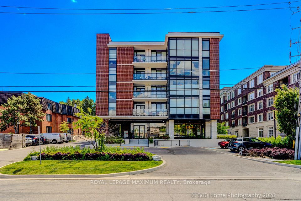 50 Ann Street 408, Caledon, ON L7E 4M3 at 50 Ann Street 408, Caledon, ON L7E 4M3, Caledon, ON, L7E 4M3