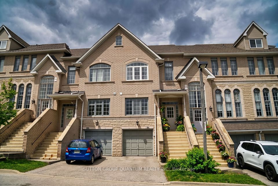 5525 Palmerston Crescent 26, Mississauga, ON L5M 5Z8 at 5525 Palmerston Crescent 26, Mississauga, ON L5M 5Z8, Mississauga, ON, L5M 5Z8