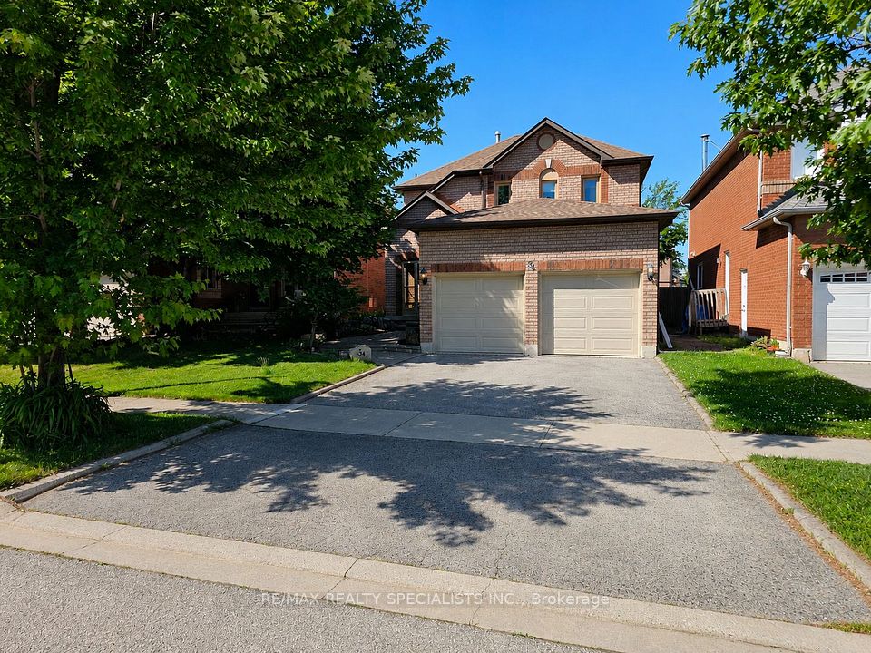 34 Killaloe Crescent, Halton Hills, ON L7G 5N2 at 34 Killaloe Crescent, Halton Hills, ON L7G 5N2, Halton Hills, ON, L7G 5N2