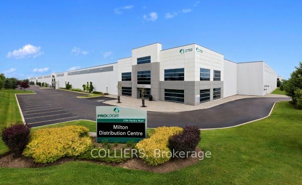 2750 Peddie Road 101, Milton, ON L9T 6Y9