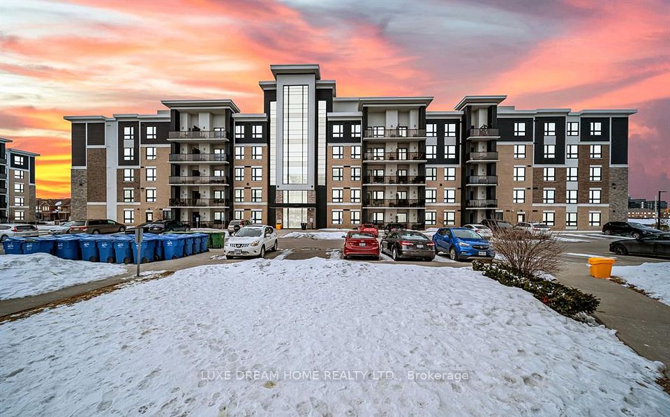 620 Sauve Street 511, Milton, ON L9T 9A5 at 620 Sauve Street 511, Milton, ON L9T 9A5, Milton, ON, L9T 9A5