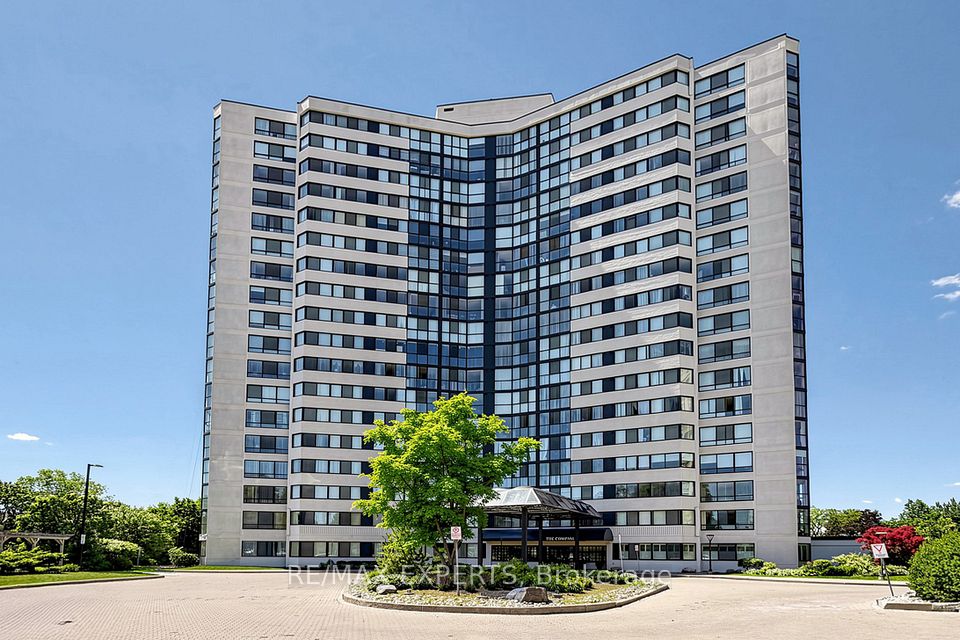 1360 Rathburn Road E 909, Mississauga, ON L4W 4H4 at 1360 Rathburn Road E 909, Mississauga, ON L4W 4H4, Mississauga, ON, L4W 4H4