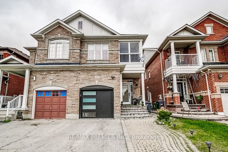 3067 Doyle Street, Mississauga, ON L5M 0N3 at 3067 Doyle Street, Mississauga, ON L5M 0N3, Mississauga, ON, L5M 0N3
