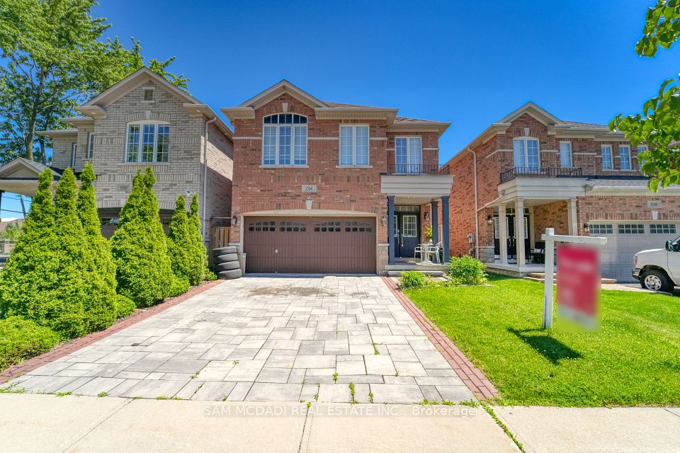 1514 Portsmouth Place, Mississauga, ON L5M 7W1 at 1514 Portsmouth Place, Mississauga, ON L5M 7W1, Mississauga, ON, L5M 7W1