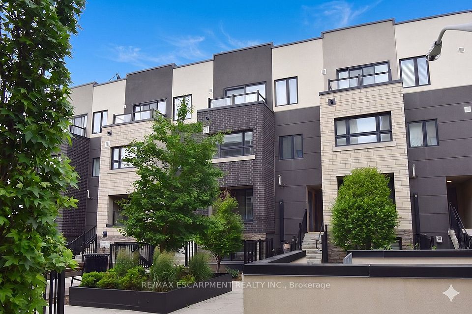 1135 COOKE Boulevard 112, Burlington, ON L7T 4A8 at 1135 COOKE Boulevard 112, Burlington, ON L7T 4A8, Burlington, ON, L7T 4A8