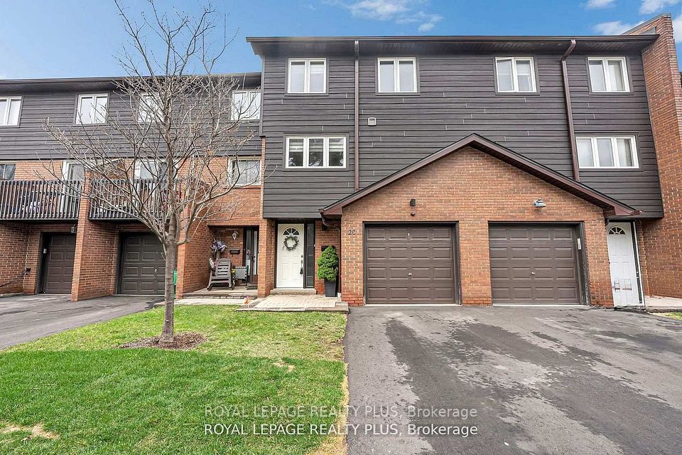 1755 Rathburn Road E 20, Mississauga, ON L4E 2M8 at 1755 Rathburn Road E 20, Mississauga, ON L4E 2M8, Mississauga, ON, L4E 2M8