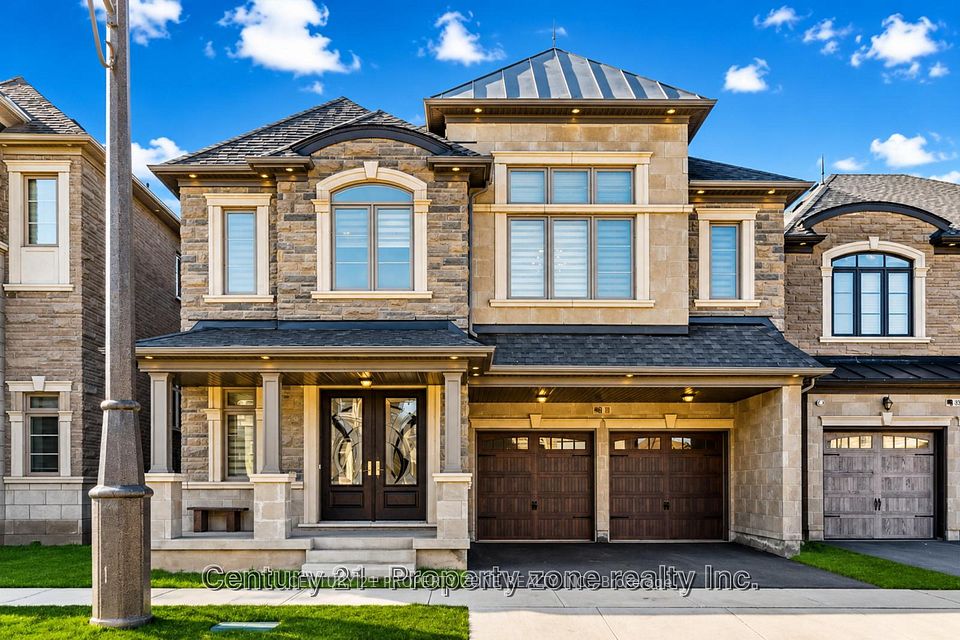 79 Mevira Gardens, Oakville, ON L6H 7C5 at 79 Mevira Gardens, Oakville, ON L6H 7C5, Oakville, ON, L6H 7C5