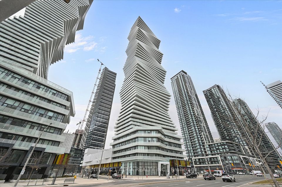 3900 Confederation Parkway 1609, Mississauga, ON L5B 0M3 at 3900 Confederation Parkway 1609, Mississauga, ON L5B 0M3, Mississauga, ON, L5B 0M3