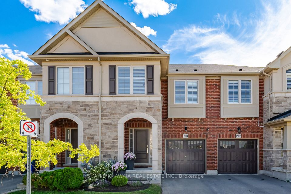 1504 Shade Lane, Milton, ON L9E 1B9 at 1504 Shade Lane, Milton, ON L9E 1B9, Milton, ON, L9E 1B9