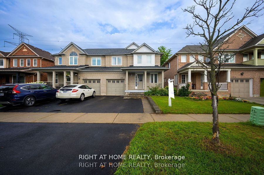 1724 Samuelson Circle, Mississauga, ON L5N 7Z5 at 1724 Samuelson Circle, Mississauga, ON L5N 7Z5, Mississauga, ON, L5N 7Z5