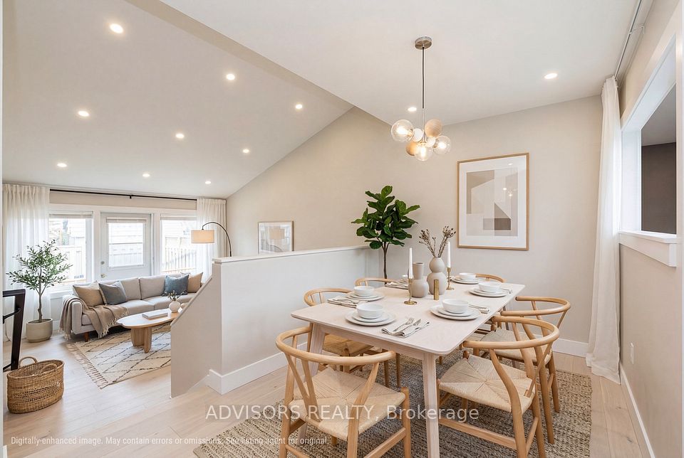 256 John Garland Boulevard 121, Toronto, ON M9V 1N8 at 256 John Garland Boulevard 121, Toronto, ON M9V 1N8, Toronto W10, ON, M9V 1N8