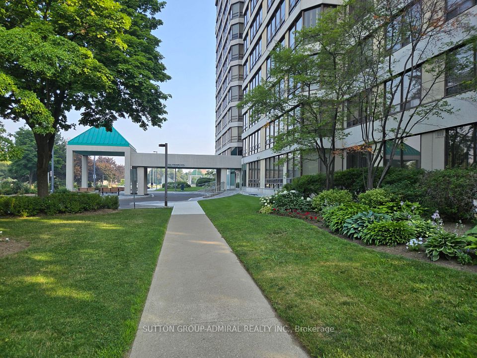 330 Mill Street S 908, Brampton, ON L6Y 3V3 at 330 Mill Street S 908, Brampton, ON L6Y 3V3, Brampton, ON, L6Y 3V3