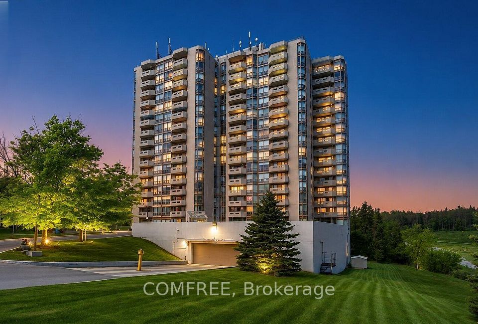 20 McFarlane Drive 1102, Halton Hills, ON L7G 5J8 at 20 McFarlane Drive 1102, Halton Hills, ON L7G 5J8, Halton Hills, ON, L7G 5J8