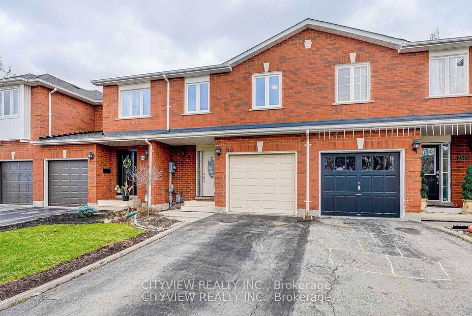 2140 Oakpoint Road, Oakville, ON L6M 3N2 at 2140 Oakpoint Road, Oakville, ON L6M 3N2, Oakville, ON, L6M 3N2