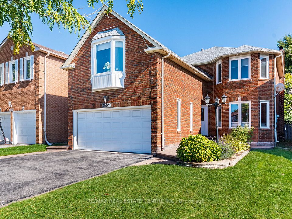 6439 Osprey Boulevard, Mississauga, ON L5N 6E4 at 6439 Osprey Boulevard, Mississauga, ON L5N 6E4, Mississauga, ON, L5N 6E4