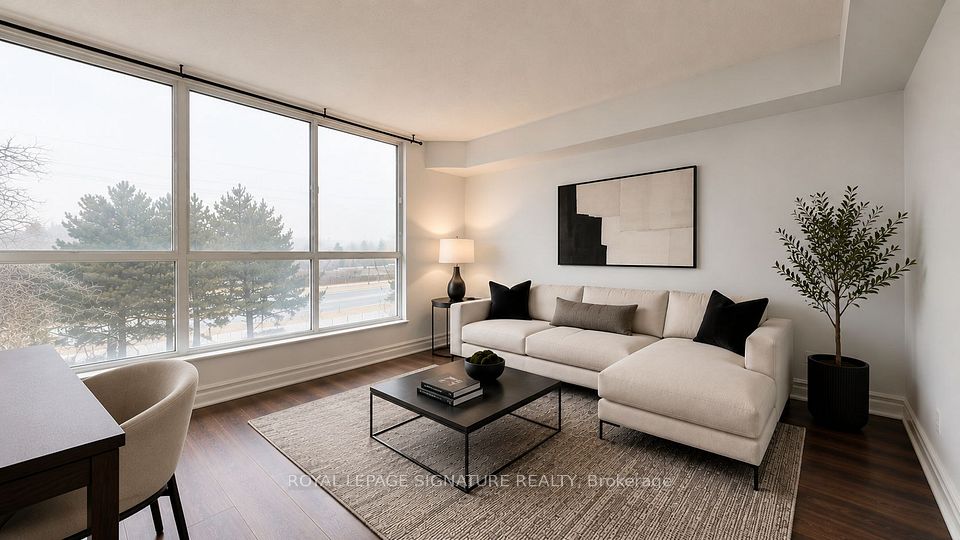 2901 Kipling Avenue 307, Toronto, ON M9V 5E5 at 2901 Kipling Avenue 307, Toronto, ON M9V 5E5, Toronto W10, ON, M9V 5E5