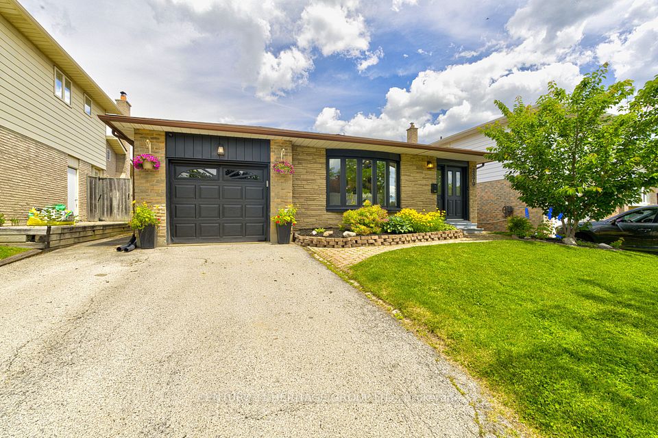 2379 Duncaster Drive, Burlington, ON L7P 3V9 at 2379 Duncaster Drive, Burlington, ON L7P 3V9, Burlington, ON, L7P 3V9