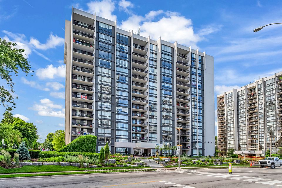 2185 Marine Drive 508, Oakville, ON L6L 5L6 at 2185 Marine Drive 508, Oakville, ON L6L 5L6, Oakville, ON, L6L 5L6